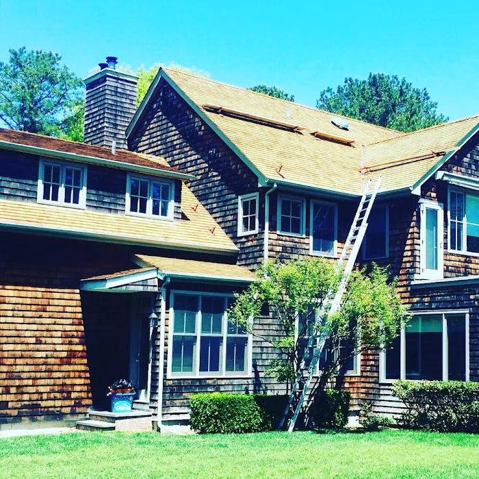 Thermoseal Roofing NY Picture 6
