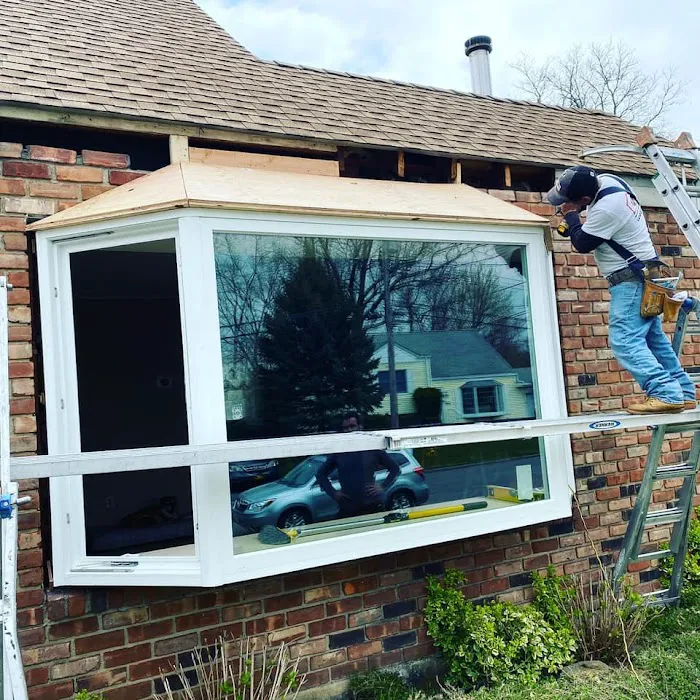 Thermoseal Roofing NY Picture 7