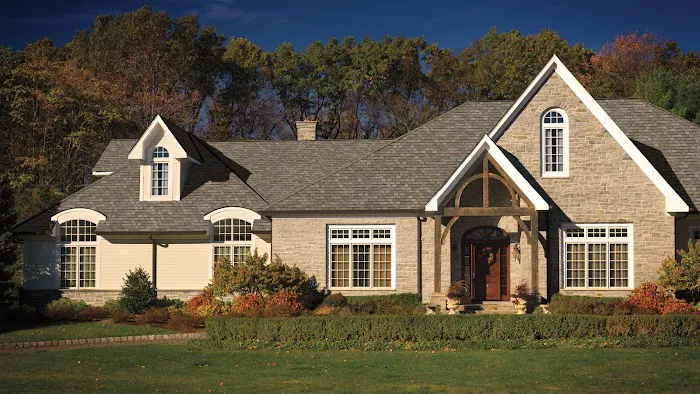 Four Seasons Roofing & Exteriors Picture 7