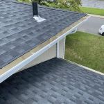 D & S Roofing Corp