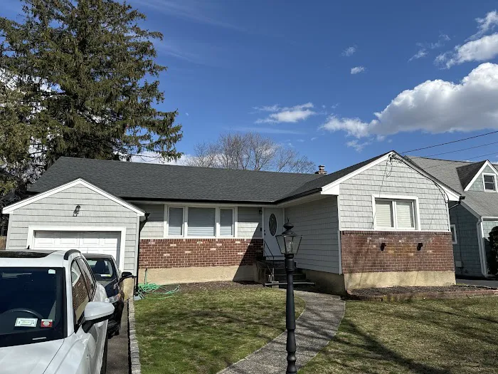 D & S Roofing Corp Picture 6