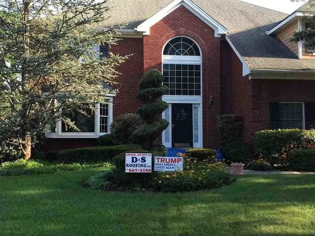 D & S Roofing Corp Picture 9