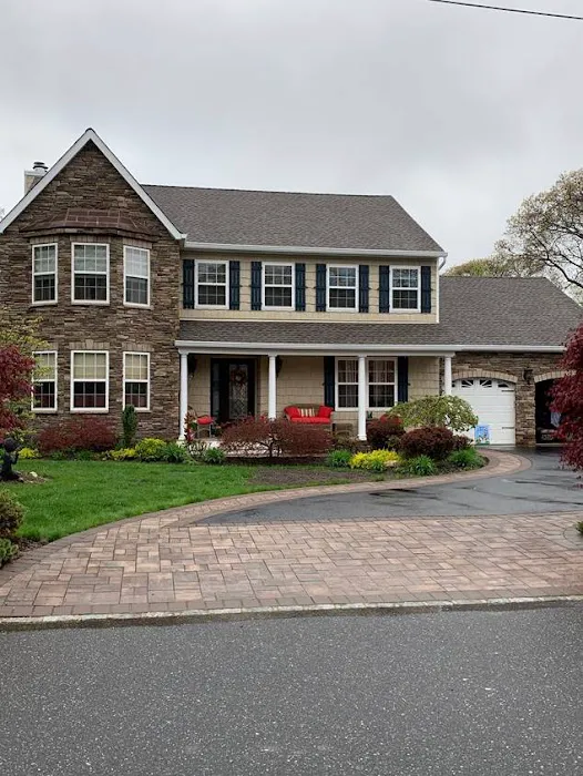 D & S Roofing Corp Picture 10