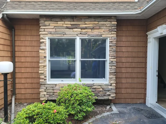 Quick Roof and Siding Inc Picture 5