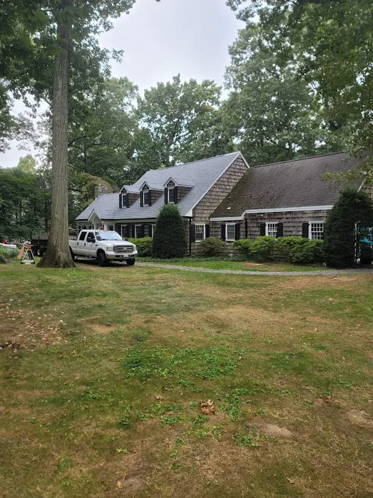 Quick Roof and Siding Inc Picture 9