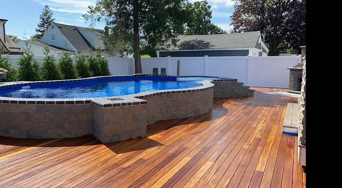 Woodlocked Construction Corp. Picture 3