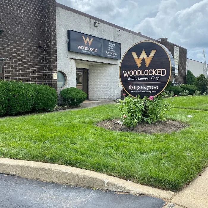 Woodlocked Construction Corp. Picture 5
