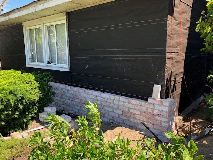 Woodlocked Construction Corp. Picture 8