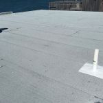 Roof Pro