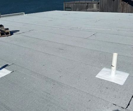 Roof Pro