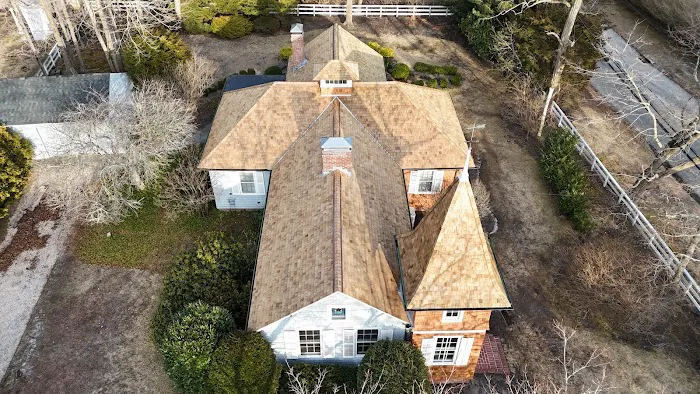 Roof Pro Picture 5