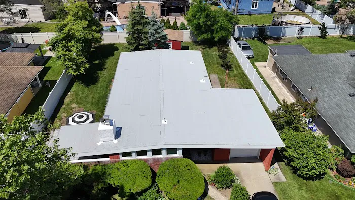 Roof Pro Picture 4