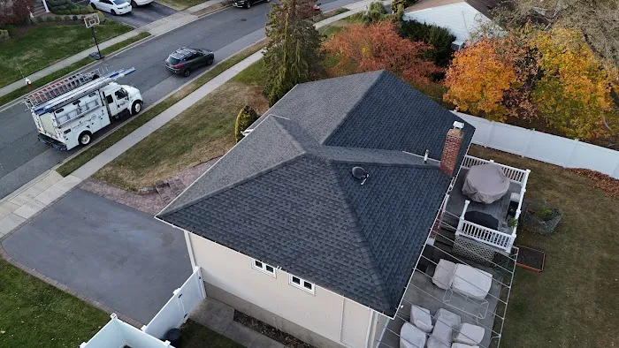 Roof Pro Picture 3