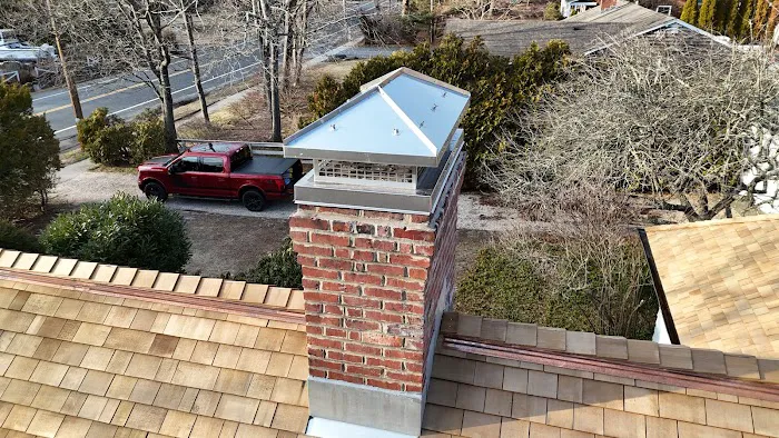Roof Pro Picture 7