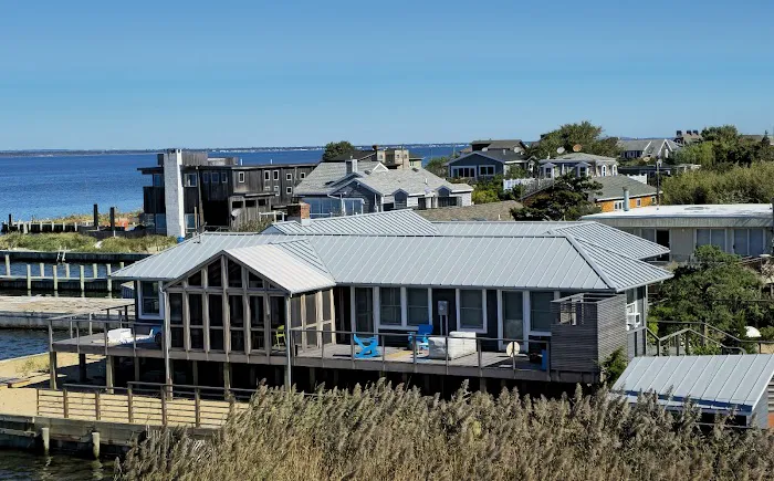 Roof Pro Picture 6