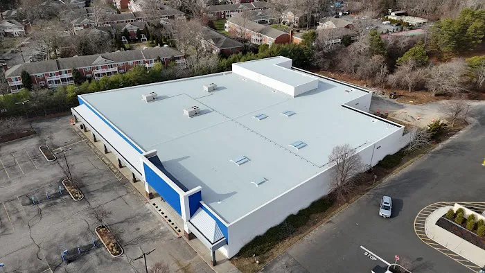 Roof Pro Picture 10