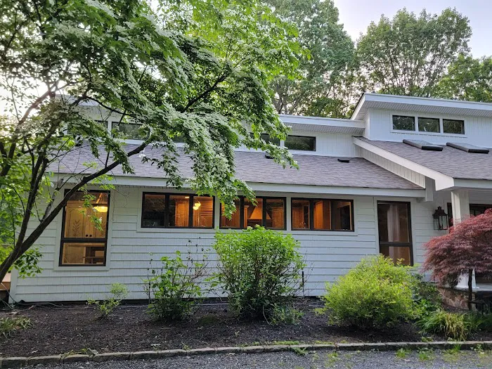 All Island Roofing and Siding LLC Picture 3