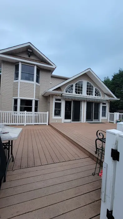 All Island Roofing and Siding LLC Picture 10