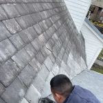 Empire Gen Roofing & Chimney Smithtown