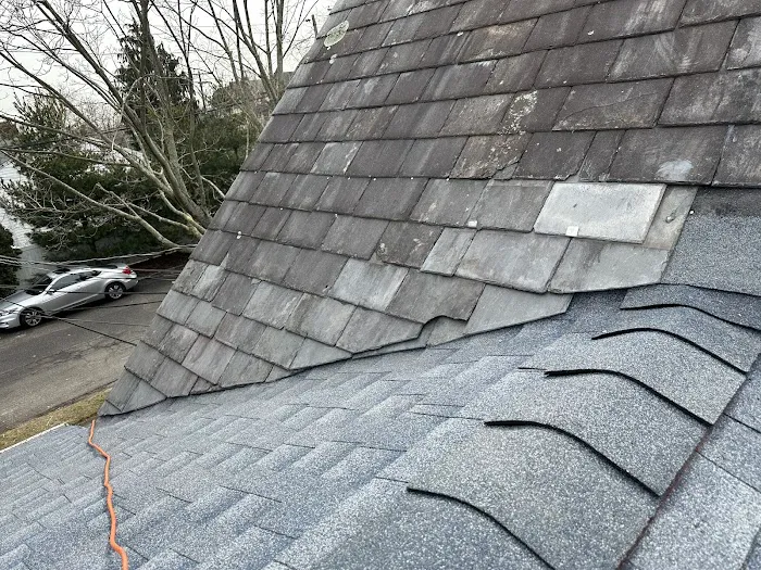 Empire Gen Roofing & Chimney Smithtown Picture 2