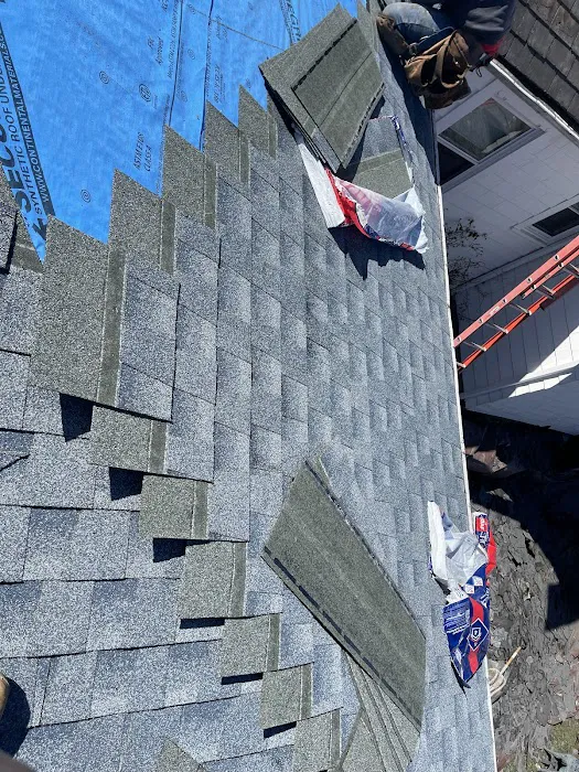 Empire Gen Roofing & Chimney Smithtown Picture 3