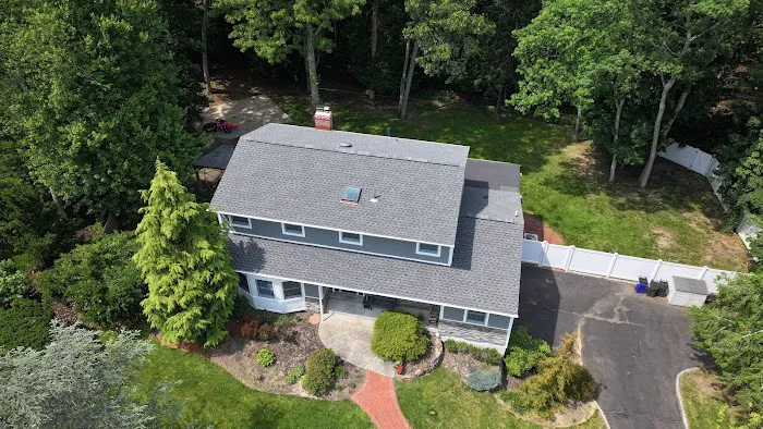 Empire Gen Roofing & Chimney Smithtown Picture 7