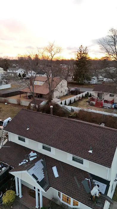 Empire Gen Roofing & Chimney Smithtown Picture 8