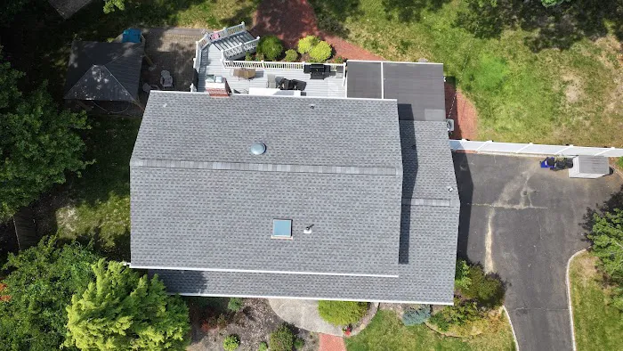 Empire Gen Roofing & Chimney Smithtown Picture 9
