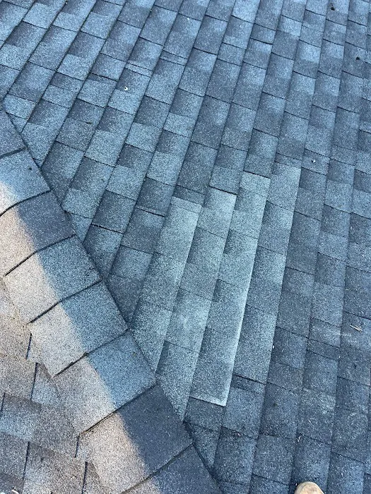 Empire Gen Roofing & Chimney Smithtown Picture 10