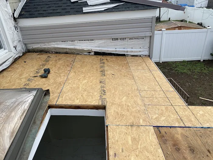 Erick L Home Improvement Picture 4