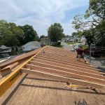 All Island Pro Roofing & Chimney