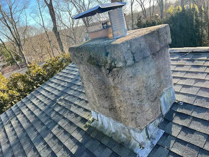 All Island Pro Roofing & Chimney Picture 10