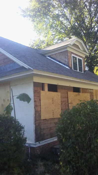 Extreme Remodeling of NY Picture 1