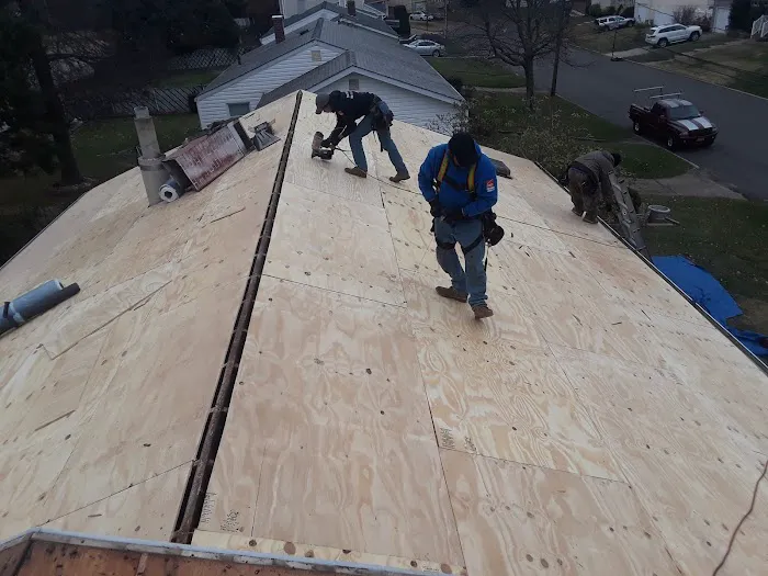 Extreme Remodeling of NY Picture 7