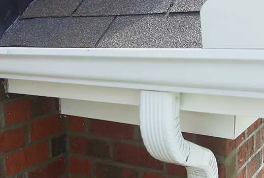 Li Siding & Windows Inc Picture 4