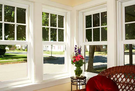 Li Siding & Windows Inc Picture 7