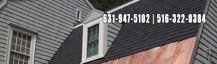 Li Siding & Windows Inc Picture 3