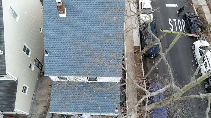 Roof Repair Long Island Picture 1