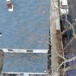 Roof Repair Long Island