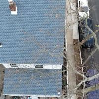 Roof Repair Long Island ico