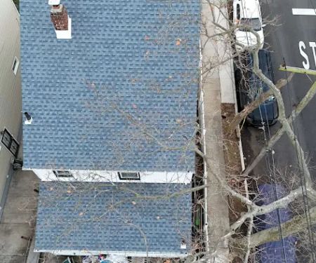 Roof Repair Long Island