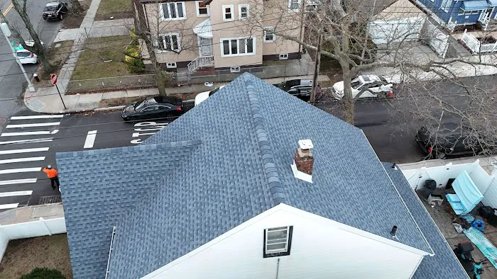 Roof Repair Long Island Picture 5