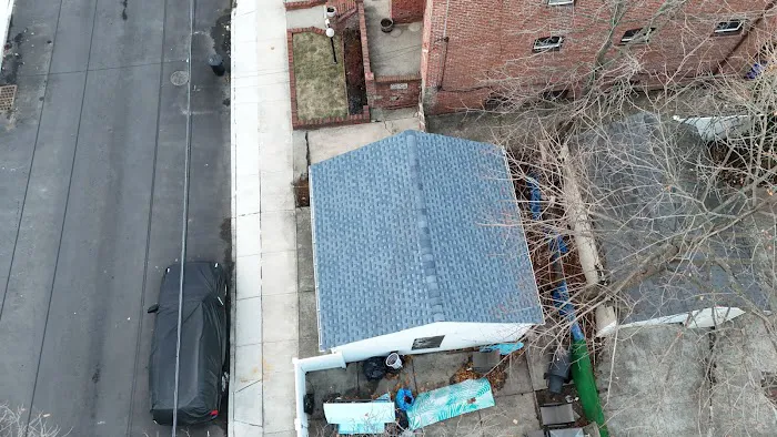 Roof Repair Long Island Picture 4