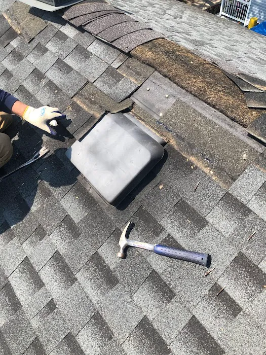 Roof Repair Long Island Picture 8