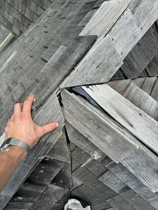 Roof Repair Long Island Picture 6