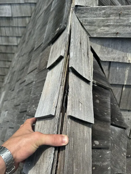 Roof Repair Long Island Picture 7