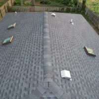 Hi Grade Roofing Repair Service ico