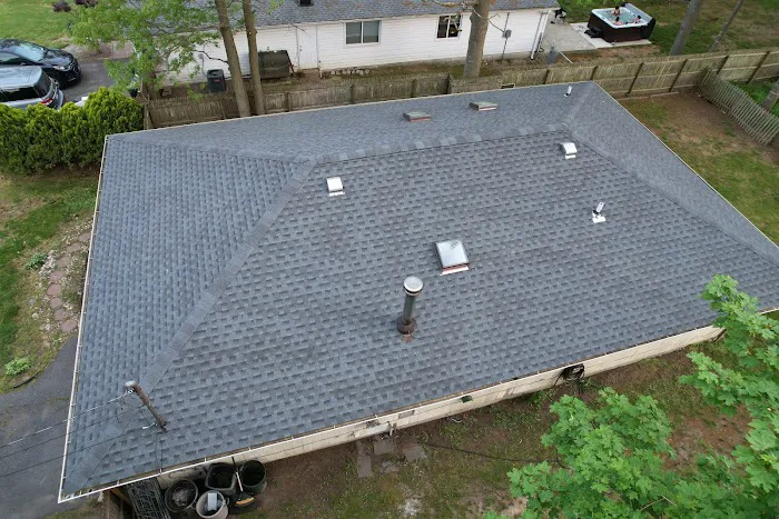 Hi Grade Roofing Repair Service Picture 4