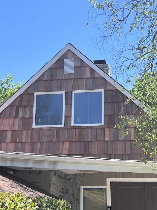 Hi Grade Roofing Repair Service Picture 3
