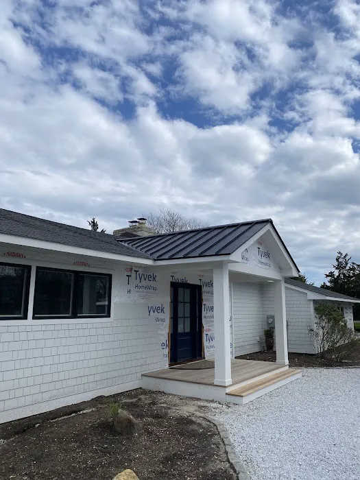 Hi Grade Roofing Repair Service Picture 2
